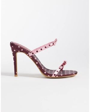 Kaiia Exclusive - Roze