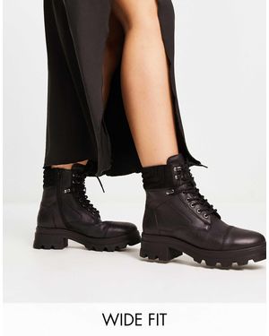London Rebel Boots for Women Online Sale up to 70 off Lyst