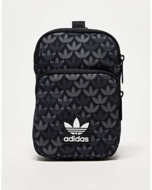 adidas Originals Backpacks for Women Online Sale up to 41 off Lyst Australia