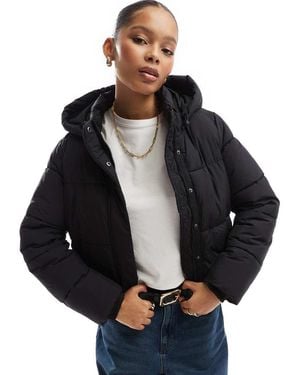 Cotton On Cotton:On - Nero