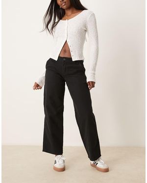 Dickies Duck - Neutro