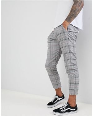 Pantalones Bershka de hombre desde 26 Lyst