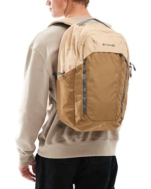 Columbia – atlas explorer ii – rucksack - Natur