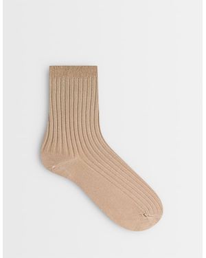 TOPSHOP Lillie - Bianco