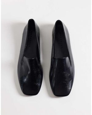 ASOS Mason - Nero