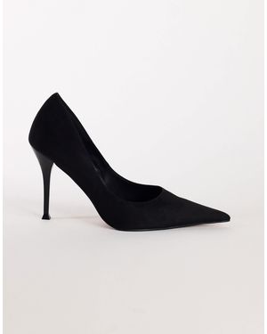 TOPSHOP Alexander high-heel-pumps - Schwarz
