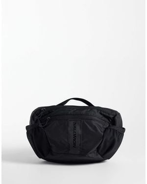 Salomon Acs Waist Pack 3 - Black