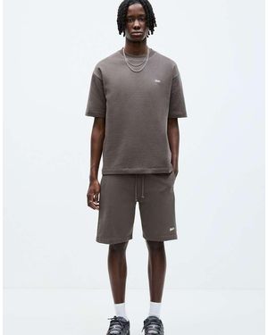 Pull&Bear Stwd - Grigio