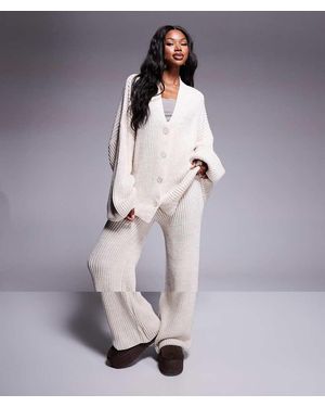 Missy Empire Missy Empire - Viola