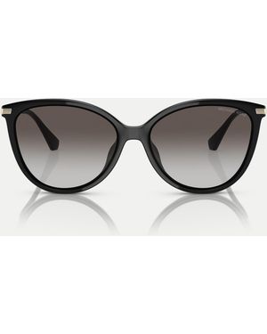 Michael Kors Lunettes - Noir