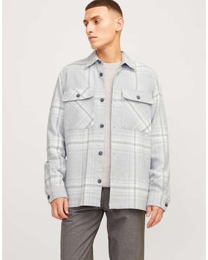 Jack & Jones Raymond - Grigio