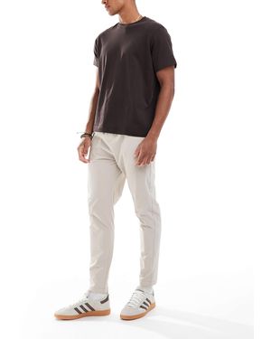 Brave Soul – hose - Natur