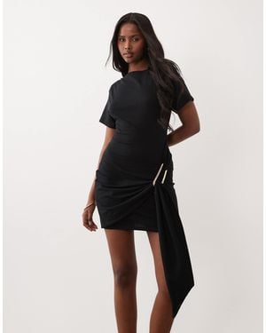 Black and Gold Dresses for Women - Up to 60% off | Lyst Canada Black and Gold Dresses for Women - Up to 60% off | Lyst Canada