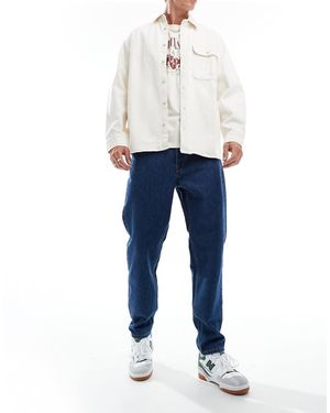 Only & Sons Tye - Blu