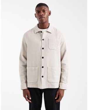 Farah Castlefield - Neutro