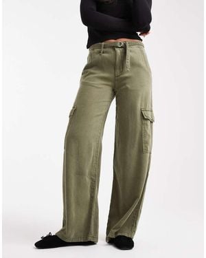 Levis Made and Crafted Vintage 1984 501 Men's Jeans Broek voor heren