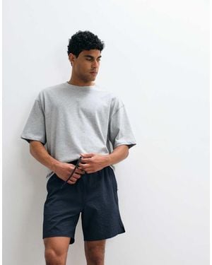 ARKET Pantaloncini - Bianco