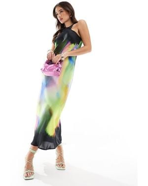 AllSaints Betina Orbital - Multicolore