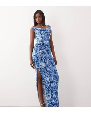 Juicy Couture Esclusiva - Blu