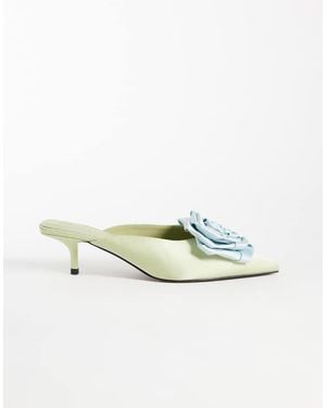 ASOS Surprise - Multicolor