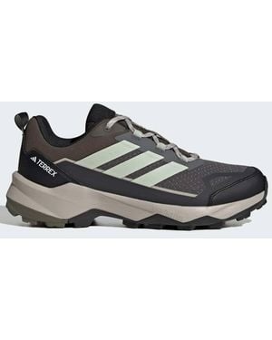 adidas Originals Terrex Skychaser Ax5 Sneakers Da Trekking - Multicolore