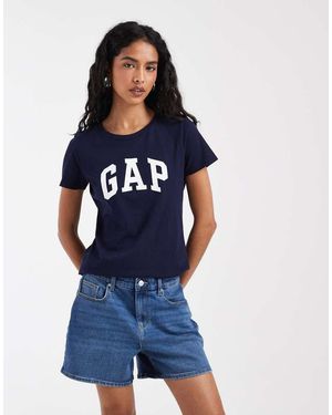 ONLY Pantaloncini - Blu