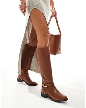 ALDO Shoes for Women Online Sale up to 40 off Lyst Australia