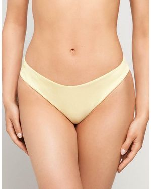 Tezenis Brasilian Sunny Days - Natural