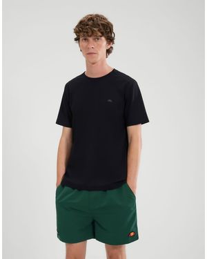 Ellesse Teller Tee - Green