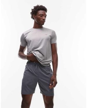 New Balance Sport Essentials - Grigio
