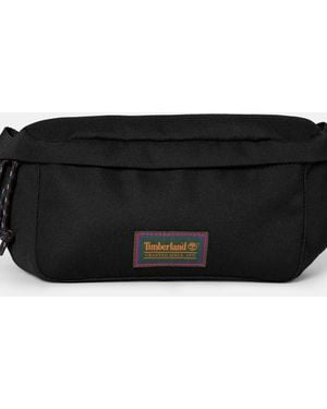 Timberland Marsupio - Nero