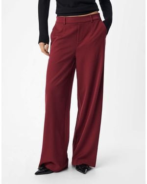 Object – hose - Rot