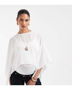 Vero Moda Vero Moda - Wit