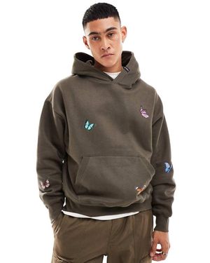 Good for nothing sudaderas sale
