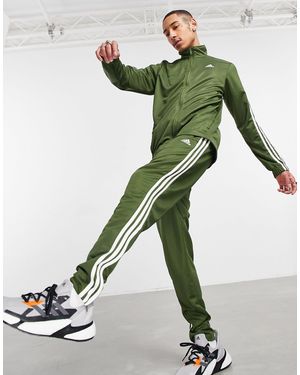 Adidas trainingspak originals heren sale