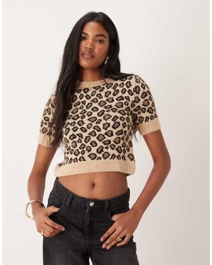Mango tops online hot sale