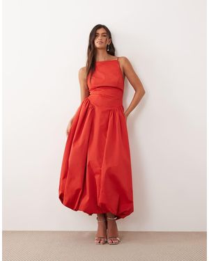 High Waisted Dresses for Women - Up to 82% off | Lyst UK