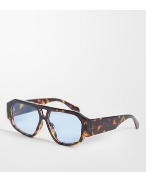 Kaiia Colección Exclusiva - Azul