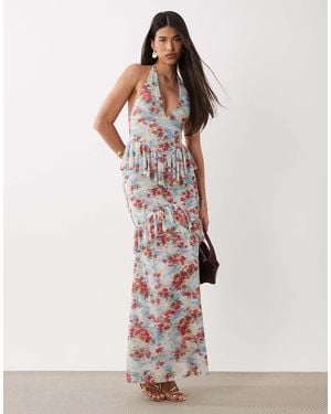 AFRM Maxi dresses for Women | Online Sale up to 43% off | Lyst AFRM Maxi dresses for Women | Online Sale up to 43% off | Lyst