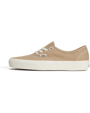 Vans Authentic – sneaker - Weiß