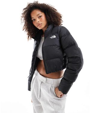 Doudou The North Face pour femme Jusqu a 46 Lyst