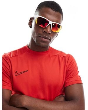 Nike Skylon Ace Sunglasses - Red