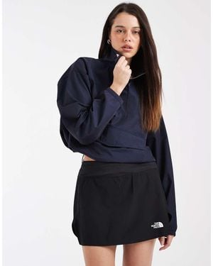 The North Face W Flex - Azul