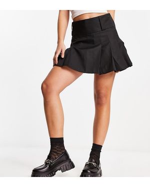 ASOS Magnus - Nero