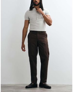 Mango Ethereal - Marrone