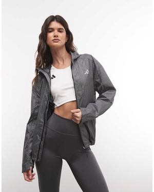 adidas Originals 365 Jacket - Grey