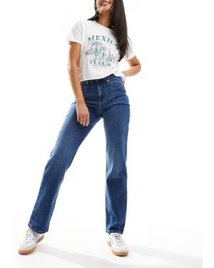Tommy Hilfiger Izzie - Blu