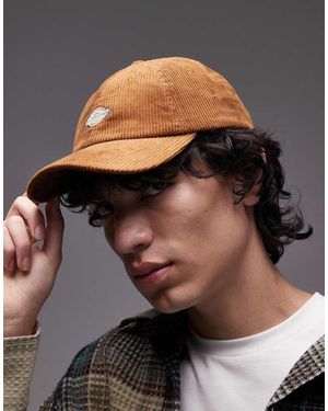 Dickies Hardwick - Marrone