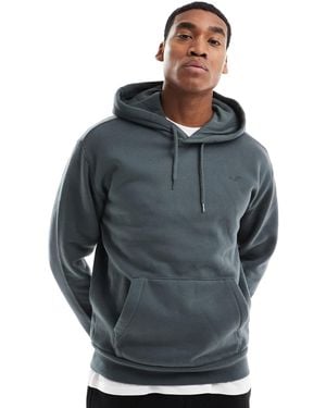 Sweats a capuche Hollister pour homme Reductions en ligne jusqu a 45 Lyst