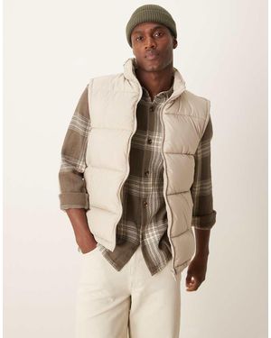 Chaleco hombre rebajas sale